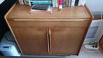pastoe commode, Huis en Inrichting, Kasten | Dressoirs, Ophalen, Gebruikt, Bauhaus, 50 tot 100 cm