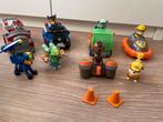 Paw Patrol Speelgoed Set, Ophalen, Gebruikt, Jongen of Meisje