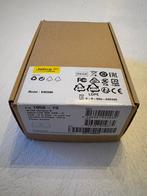 Jabra Link 950 - NIEUW, Ophalen of Verzenden, Nieuw