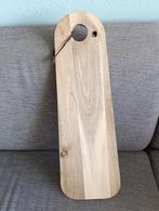 Serveerplanken van hout, Ophalen, Gebruikt, Hout