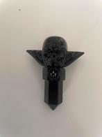 Skylander Trap Master Krypt King, Ophalen of Verzenden, Gebruikt