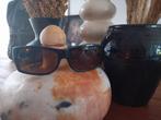 2x SERENGETI zonnebrillen dames NU 70€!!!!, Ophalen of Verzenden, Gebruikt, Zonnebril, Overige merken