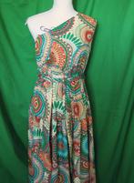 jk  LEUKE JURK van SHEIN Maat:L, Overige kleuren, Maat 42/44 (L), Ophalen of Verzenden, Zo goed als nieuw