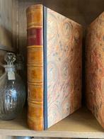 Archiefdoos Original Bookworks, Antiek en Kunst, Ophalen of Verzenden