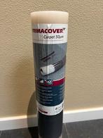 Primacover Carpet Beschermfolie, Doe-het-zelf en Verbouw, Ophalen of Verzenden, Nieuw, Wit