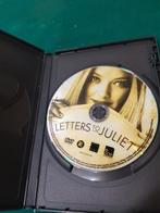 Dvd letters to juliet, Cd's en Dvd's, Dvd's | Overige Dvd's, Ophalen of Verzenden