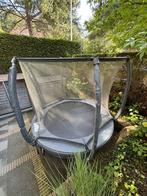 Avyna Trampoline – 245 doorsnee, Ophalen, Gebruikt