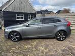 Volvo V40 2.0 D3 Polar+ Sport Clima | Cruise | € 20.750,00, Auto's, Volvo, 4 cilinders, Leder en Stof, Origineel Nederlands, Bedrijf