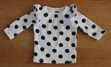 Longsleeve van Z8 maat 50 beschikbaar voor biedingen