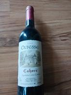 rode wijn 2002 OLTESSE, Ophalen of Verzenden, Nieuw, Italië, Rode wijn