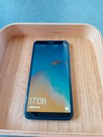 P45 Pro Plus Android Smartphone - 8GB RAM / 256GB Opslag, Ophalen of Verzenden, Zo goed als nieuw