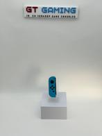 JOY CONS LINKS ORIGINEEL NIEUW MODEL  NINTENDO SWITCH, Spelcomputers en Games, Nintendo, Overige controllers, Ophalen of Verzenden