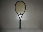 tennisracket van Wilson profile hammer system,L=3, Ophalen of Verzenden, Zo goed als nieuw, Wilson, Racket