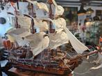 17  eeuwse voc schip, Ophalen, Zo goed als nieuw, Overige merken