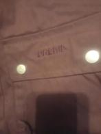 BREMA jacket, Kleding | Heren, Ophalen of Verzenden, Nieuw, BREMA