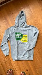 Dalton Voorburg Hoody maat S, Ophalen of Verzenden, Zo goed als nieuw, Trui of Vest