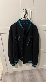 ZARA Jacket, Ophalen of Verzenden, Zo goed als nieuw, Maat 56/58 (XL), Zara Man