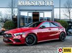 Mercedes A-klasse A35 AMG 4MATIC|PANO|BURMESTER|ACC|HEAD-UP, Auto's, Mercedes-Benz, Automaat, Gebruikt, 4 cilinders, 2000 kg