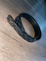 Louis Vuitton Riem - Stijlvol Accessoire, Kleding | Heren, Riemen en Ceinturen, 95 tot 105 cm, Ophalen of Verzenden, Zo goed als nieuw