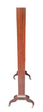 1036. Palissander meubel, ca. 1900, Engeland, Antiek en Kunst, Antiek | Meubels | Kasten, Ophalen of Verzenden