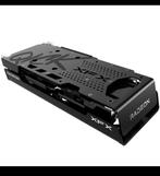 Videokaart, CPU, RAM geheugen, Gebruikt, 32 GB, Zelf gebouwde pc, Ophalen of Verzenden