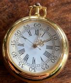 Zakhorloge, Antiek en Kunst, Antiek | Klokken, Ophalen of Verzenden