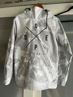 Dope Snowboard Jas en Broek Set, Ophalen of Verzenden, Zo goed als nieuw, Broek