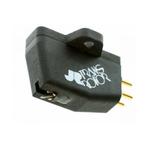 Transrotor MC Merlo Cartridge, Ophalen, Zo goed als nieuw, Platenspeler-onderdeel, Overige merken