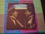 THE EVERLY BROTHERS , Reunion                       2 elpees, Cd's en Dvd's, Ophalen of Verzenden