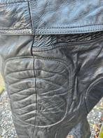 Dainese Motorpak leer, Motoren, Dainese, Ophalen of Verzenden, Tweedehands, Heren