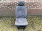 Renault Master Opel Movano bestuurdersstoel stoel, Ophalen, Gebruikt, Opel