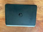 2x HP 430  1x G1 en 1x G2 i5 4th en 5th gen. met 8gb geen HD, Ophalen, Gebruikt, 2 tot 3 Ghz, Qwerty