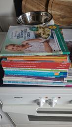 Sonja Bakker boeken, Ophalen of Verzenden, Zo goed als nieuw, Sonja Bakker