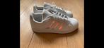 Prachtige Adidas schoenen te koop!, Ophalen, Adidas, Sneakers of Gympen, Zo goed als nieuw