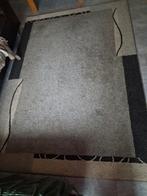 Gratis tapijt, Ophalen, Gebruikt, 150 tot 200 cm, 200 cm of meer