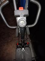 Stepper fitness, Ophalen, Armen, Stepapparaat, Zo goed als nieuw