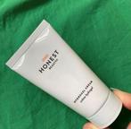 Honest beauty hydrogel cream 22ml nieuw, Sieraden, Tassen en Uiterlijk, Uiterlijk | Lichaamsverzorging, Ophalen of Verzenden, Zo goed als nieuw
