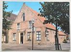 Barneveld, Brouwershuis, Ophalen of Verzenden, Ongelopen, Gelderland