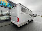 Carthago Chic S Plus 50 LE IVECO 6,7t, Caravans en Kamperen, Campers, Tot en met 2, Bedrijf, Diesel, Carthago