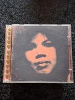Candi Staton, Ophalen of Verzenden, 2000 tot heden, Zo goed als nieuw