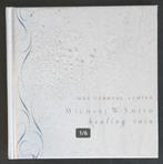 Michael W. Smith - Het verhaal achter Healing rain, Ophalen of Verzenden, Zo goed als nieuw, Michael W. Smith, Christendom | Protestants