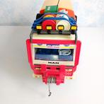 Playmobil truck, Ophalen of Verzenden, Zo goed als nieuw