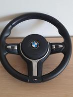 origineel Bmw M sport F20 F30 F15 stuur, Auto-onderdelen, Ophalen of Verzenden, Gebruikt, BMW