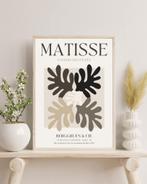 Brown matisse poster, Verzamelen, Posters, Ophalen of Verzenden