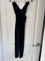Craft Thermo Saloppette Kids (Zwart)  maat 146, Ophalen of Verzenden, Zo goed als nieuw, Maat 34 (XS) of kleiner, Zwart