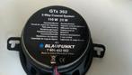 Speakers, Autospeakers Blaupunkt, Pioneer 13cm, 8.5cm,, Ophalen of Verzenden