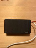 EMG 81 pickup – klassieker voor metal & rock, Ophalen of Verzenden, Zo goed als nieuw, Elektrische gitaar