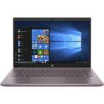HP Pavilion 14-ce3832nd Laptop - 14 Inch - i5-1035G7 -