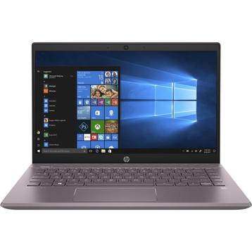 HP Pavilion 14-ce3832nd Laptop - 14 Inch - i5-1035G7 - beschikbaar voor biedingen