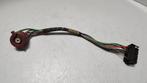 Contactslot met kabel BMW 3 serie E36 61321393454 1393454 61, Ophalen of Verzenden, Gebruikt, BMW